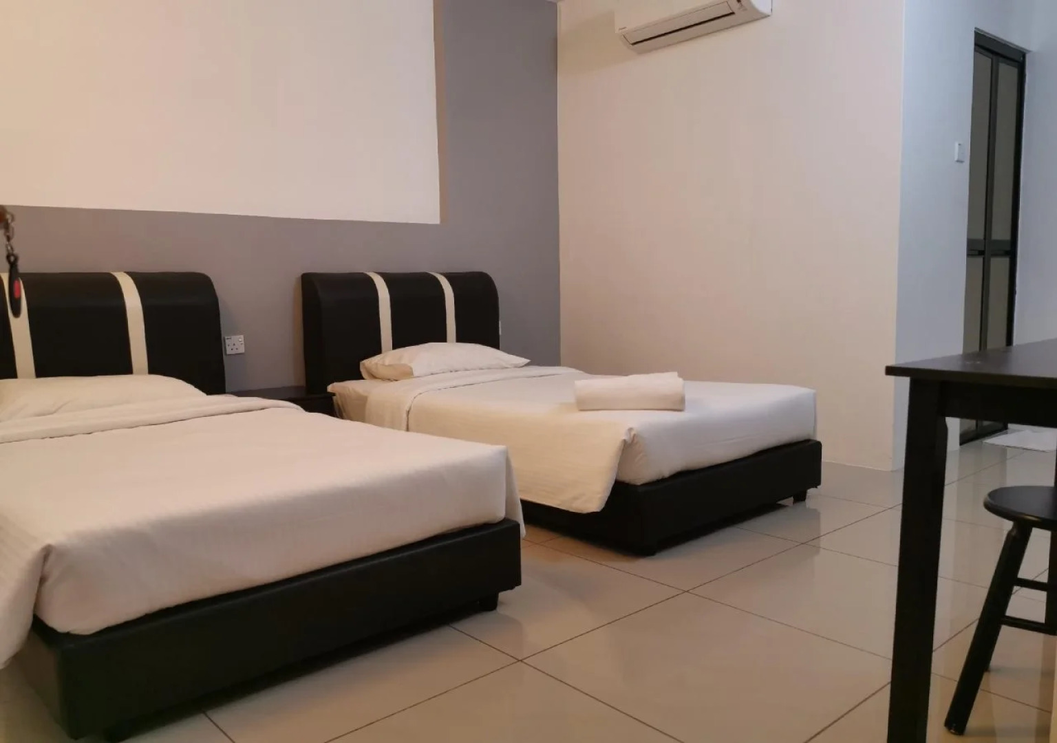 Millenium Maison Home