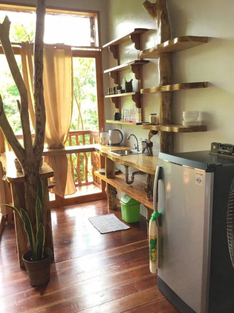 El Cielo Riverfront Villas