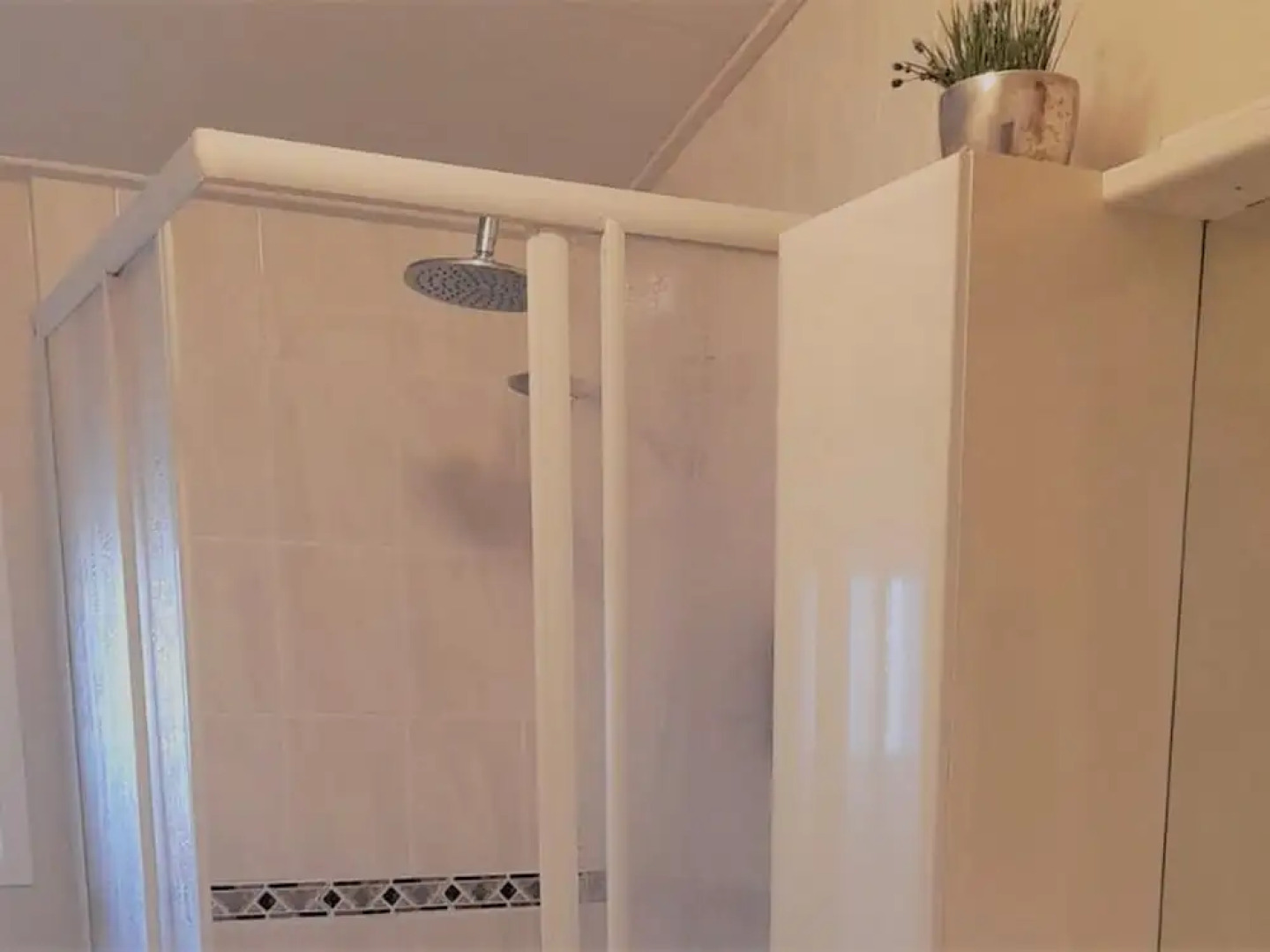 Holiday Home in Voorthuizen Near Veluwe Forest