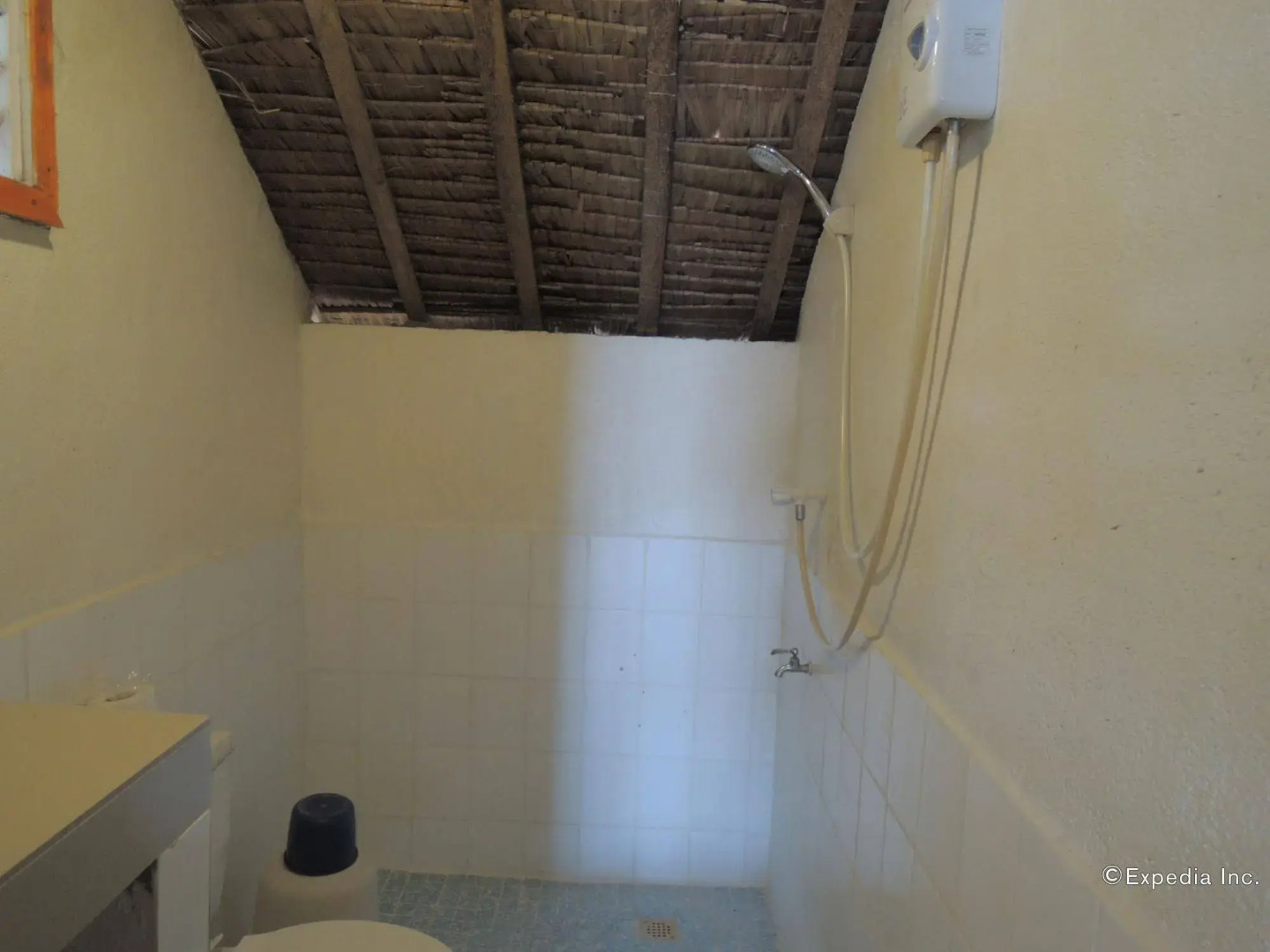 Santander Pebbles Beach Resort