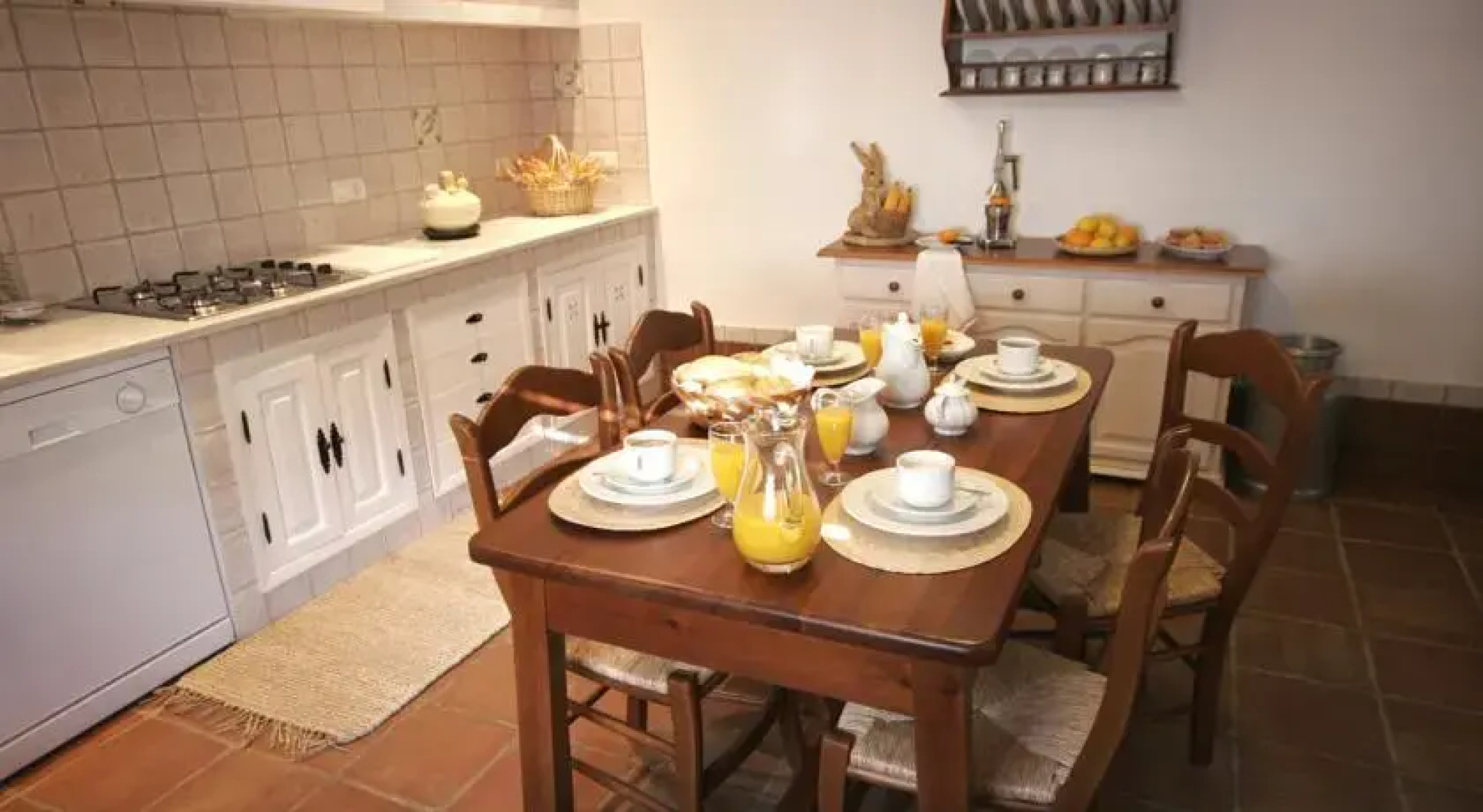 Casa Rural AZAIT