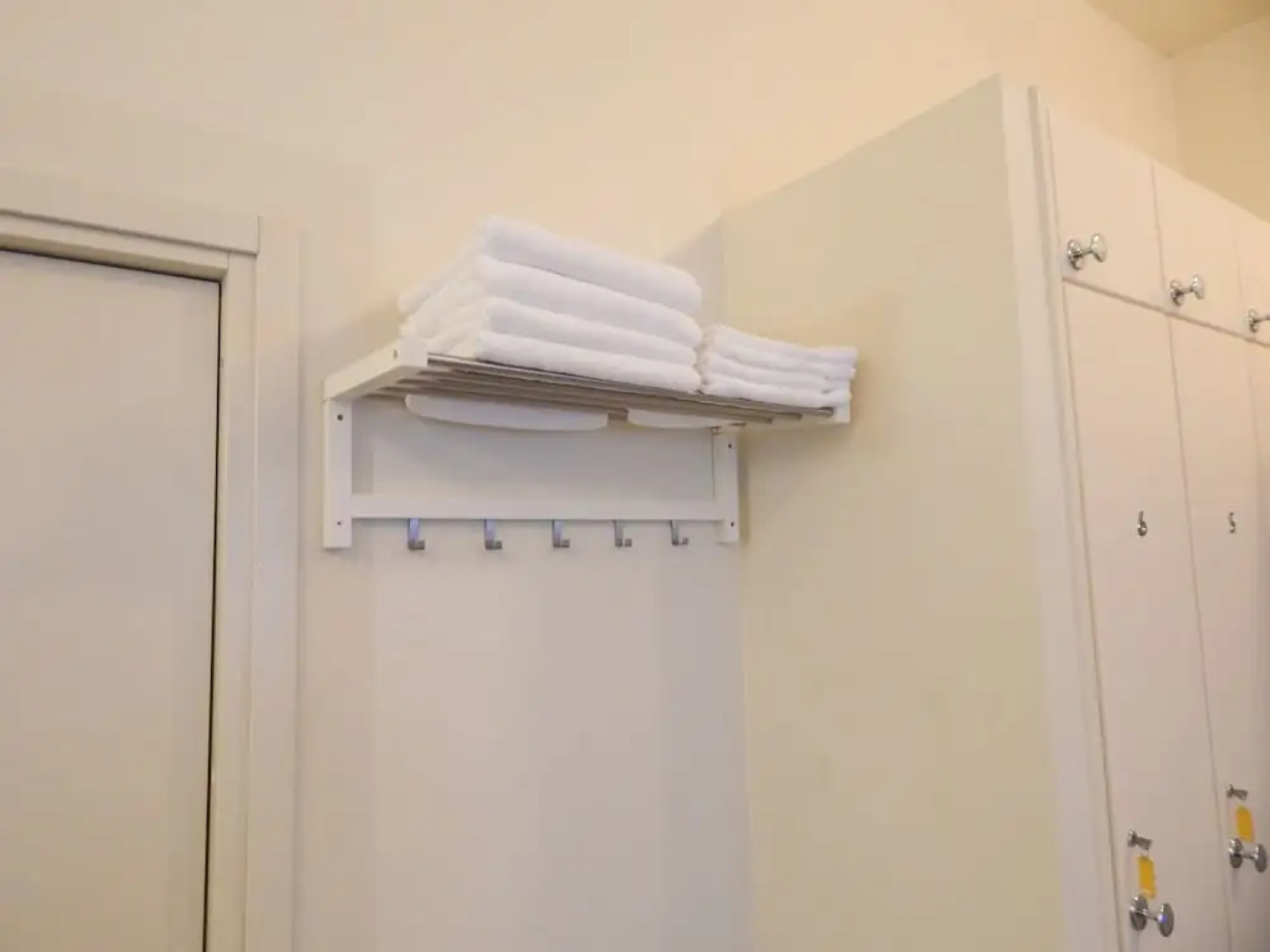 Hostel Immalanjärvi