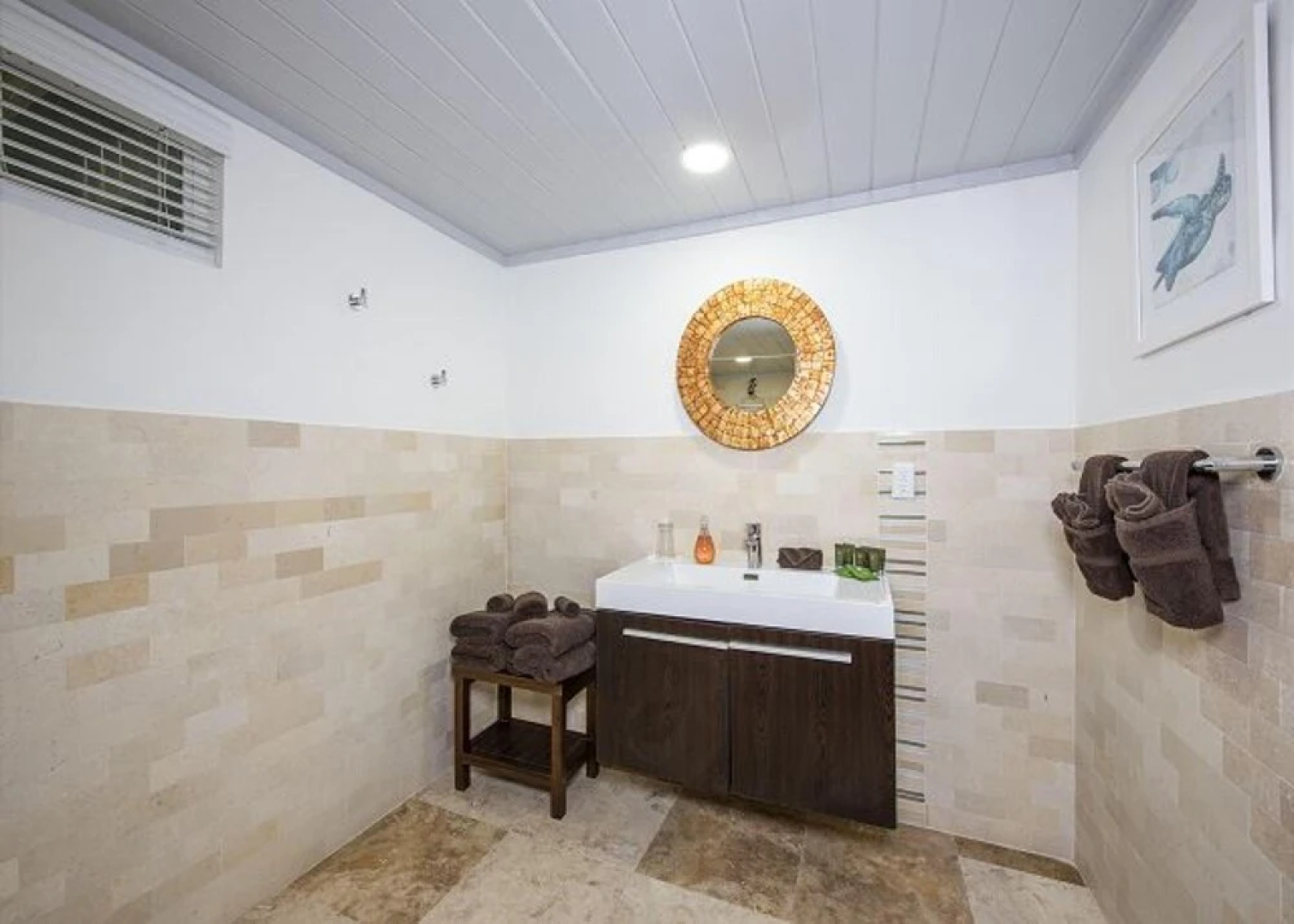 Windchat by Eleuthera Vacation Rentals