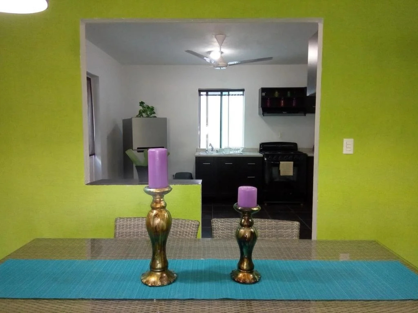 Maya Luum el Paraiso