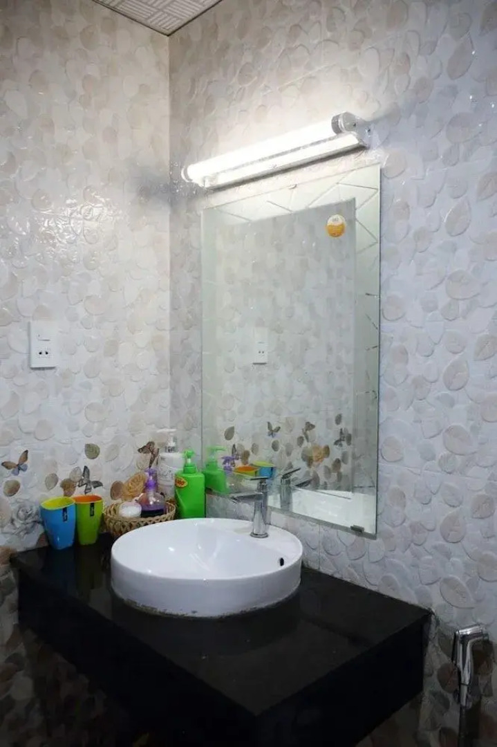 Premium Beach Hotels & Apartments