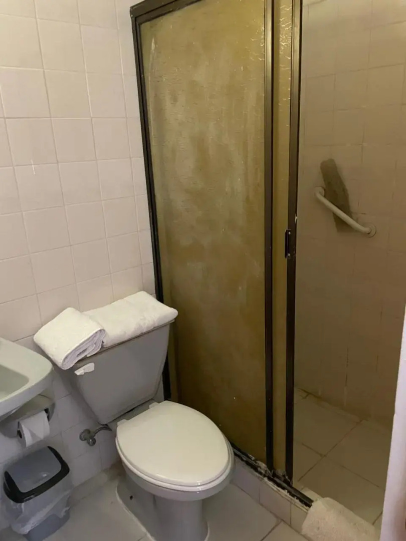 Hotel Diaguitas Illapel