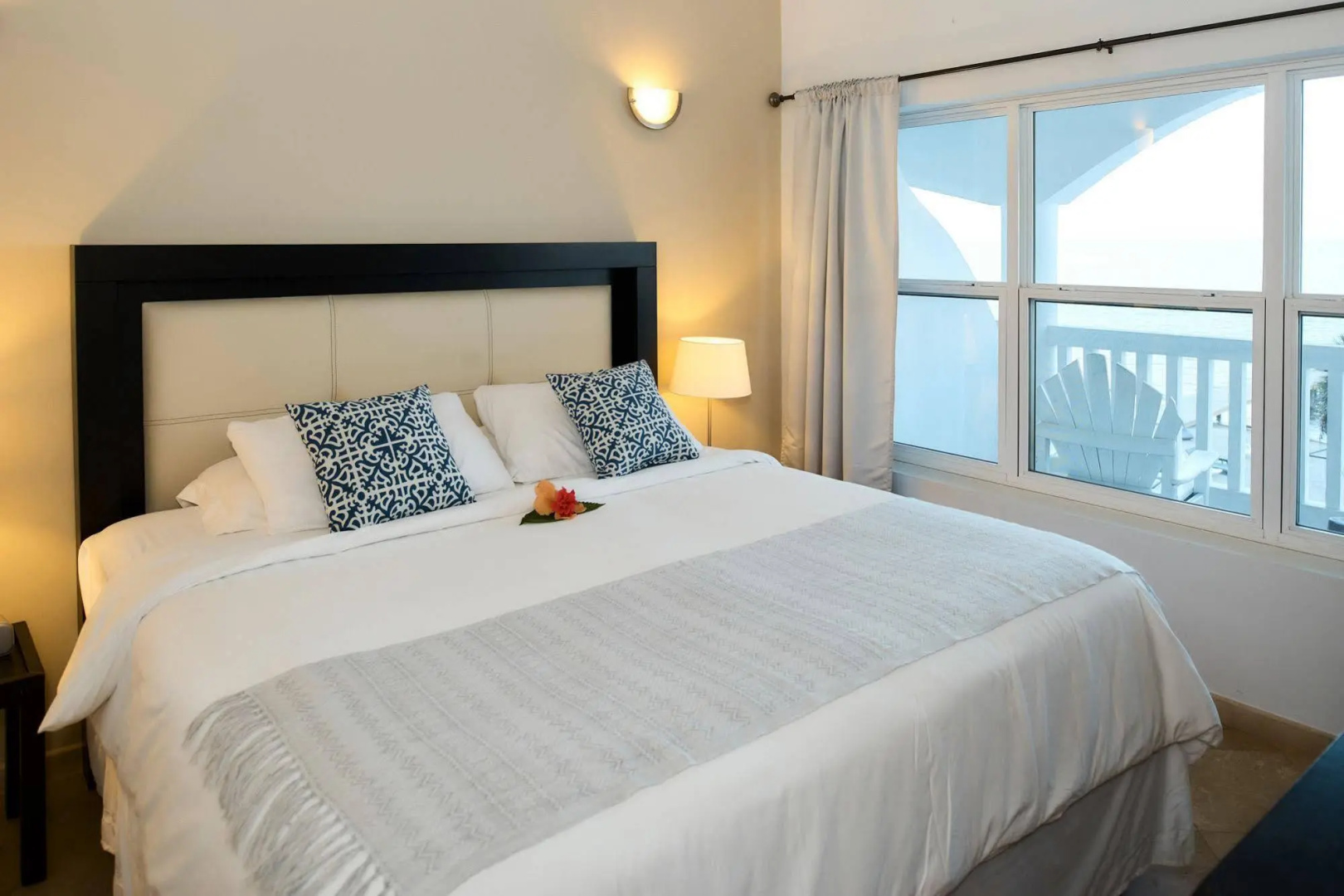 Umaya Resort & Adventures