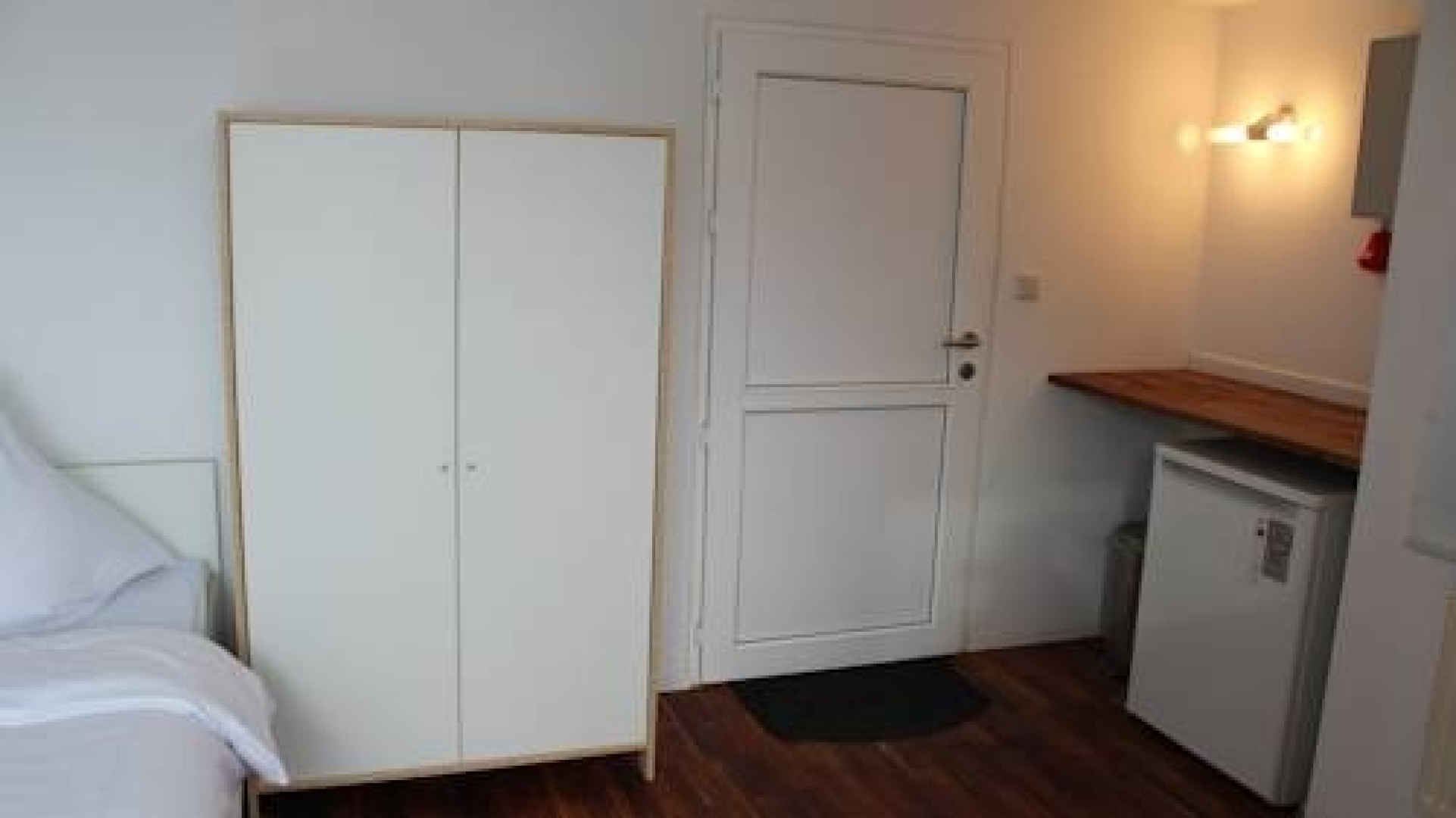 Homes and More Gaestehaus