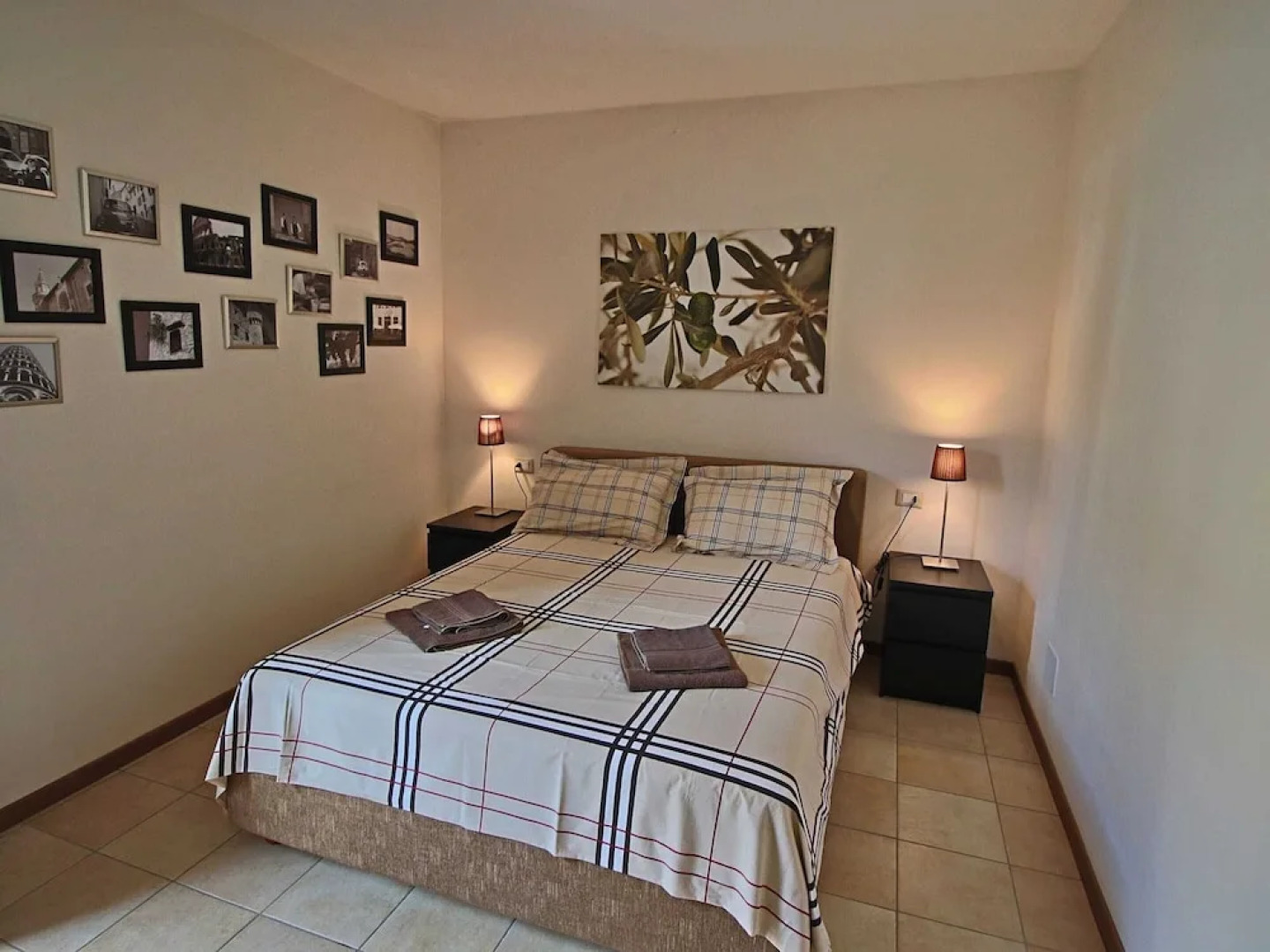 Belvilla by OYO Sogno