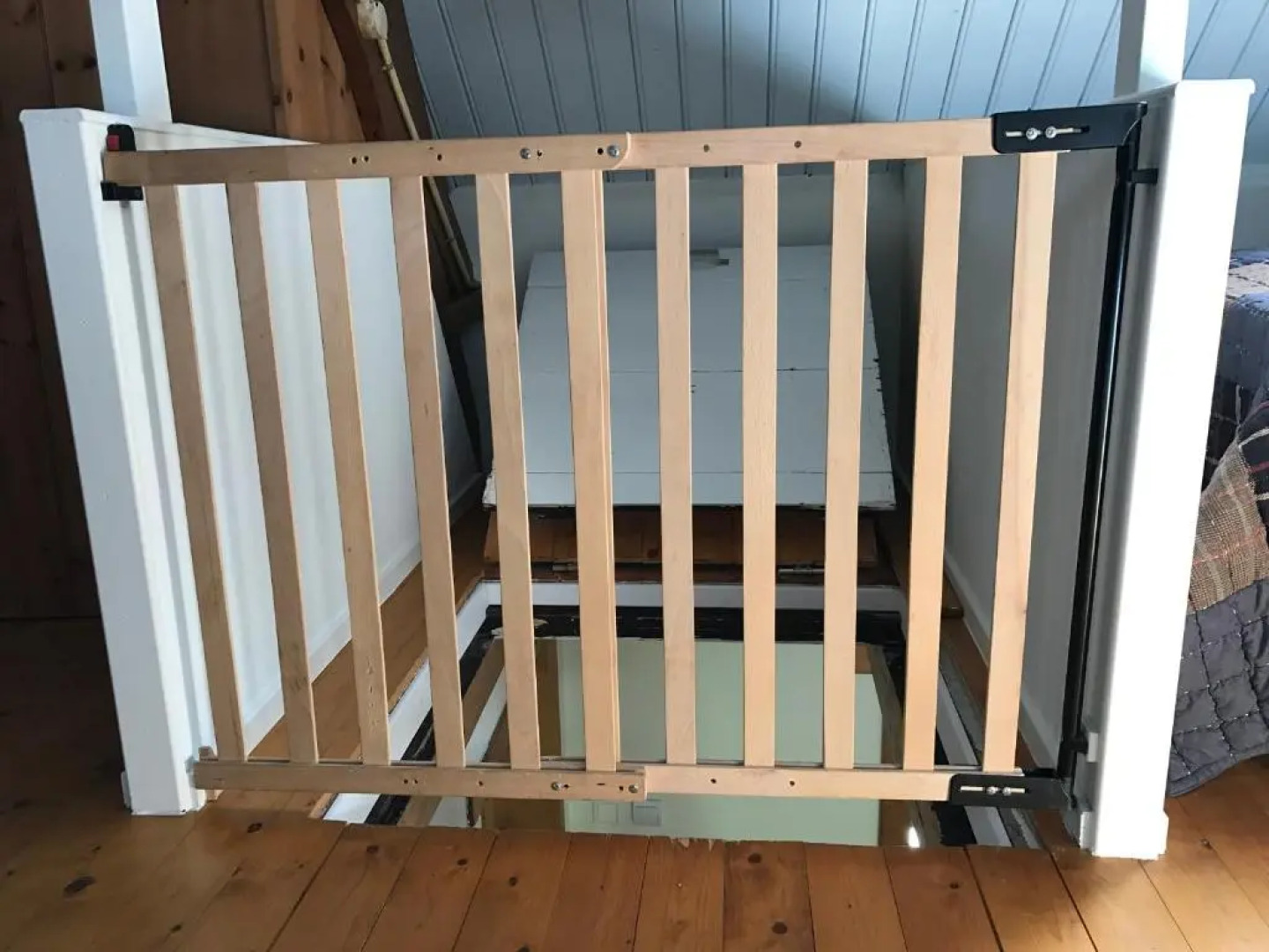 Heerlijk Dijkhuisje in Paal