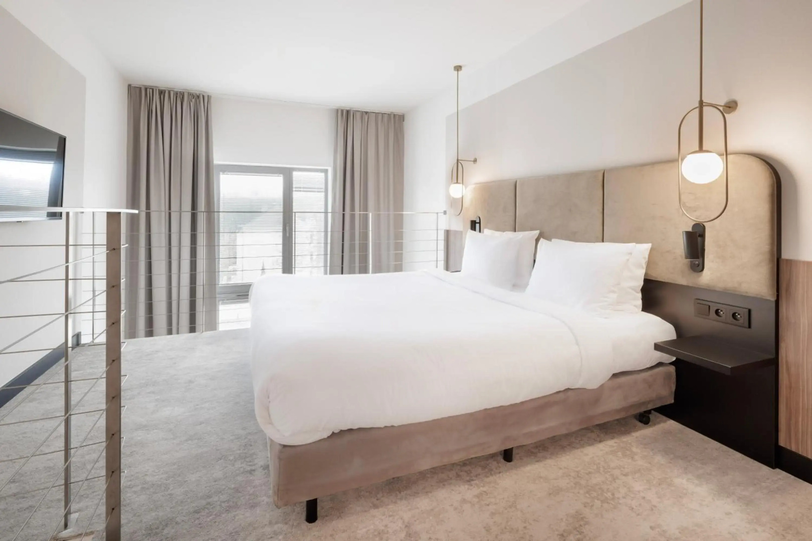 Royal Tulip Sand Kolobrzeg