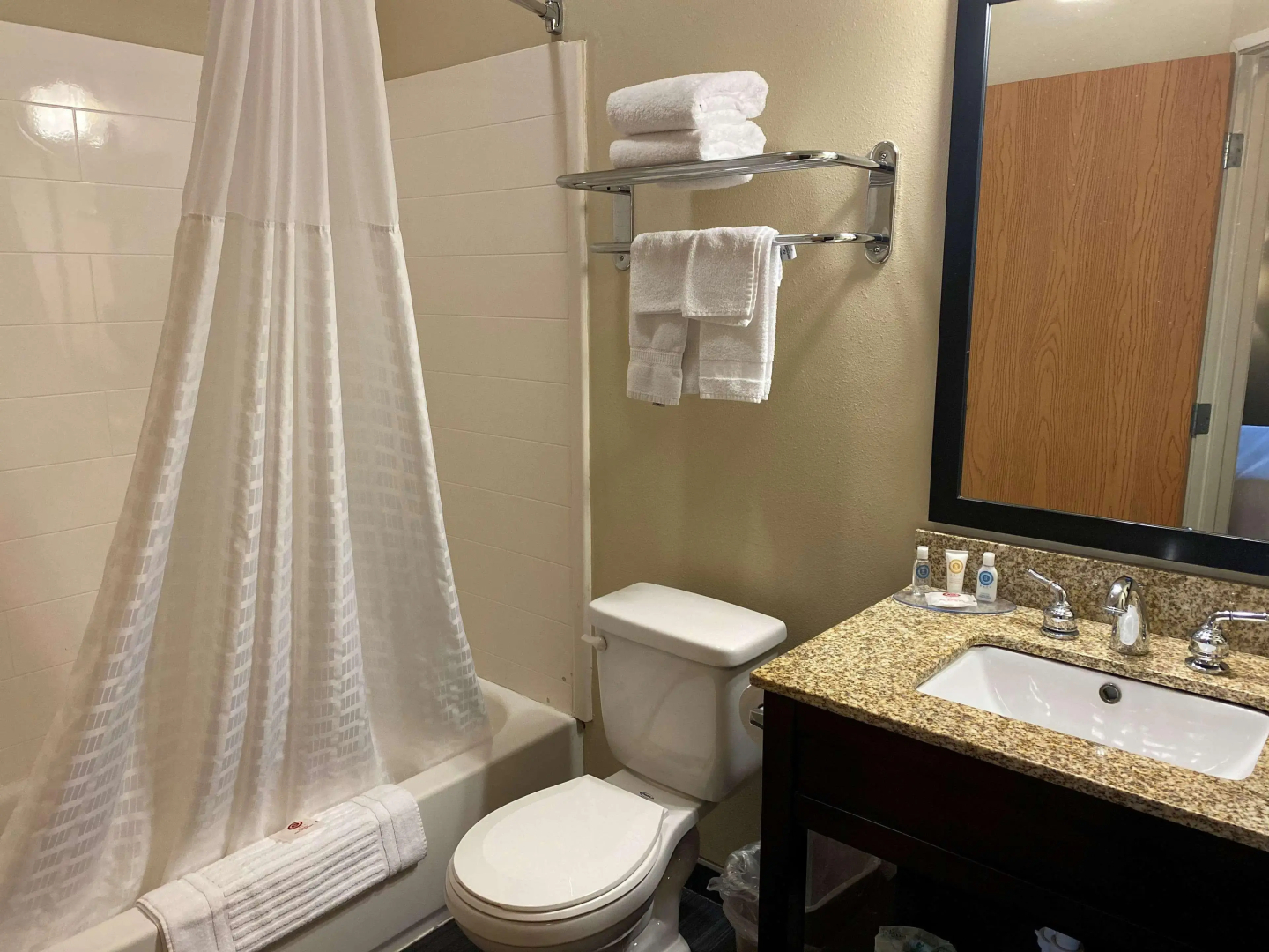 SureStay Plus by Best Western Jonestown Lebanon Valley