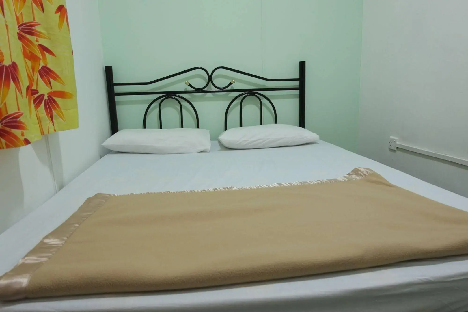 Seven Nite Inn