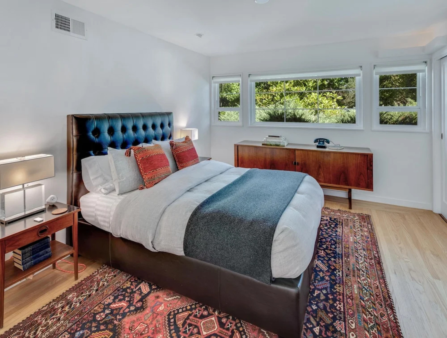 New Listing! the Westside Ranch: Luxe 1-Acre Oasis Home