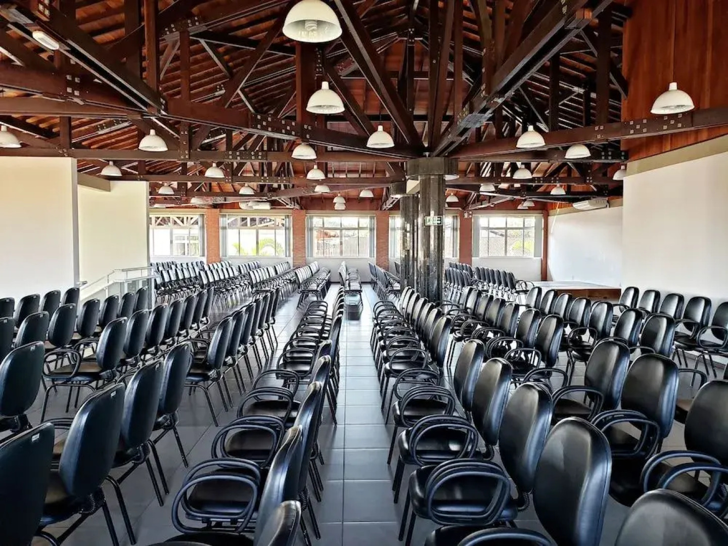 Pousada Pontal de Guaratuba