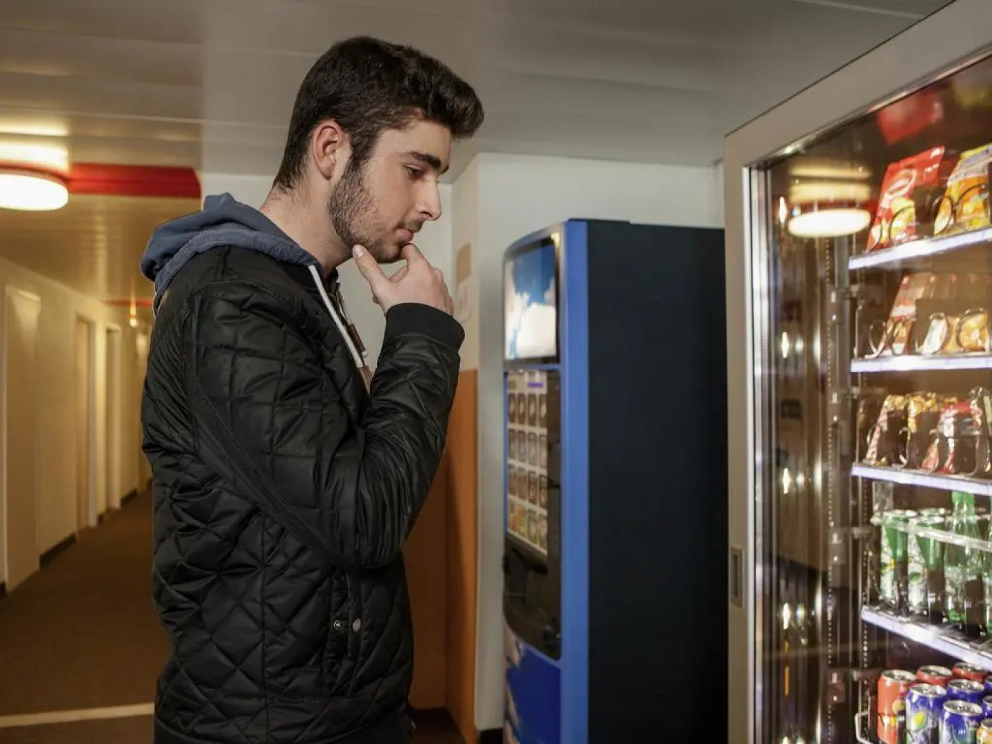 Hotelf1 le Mans Sud Arnage