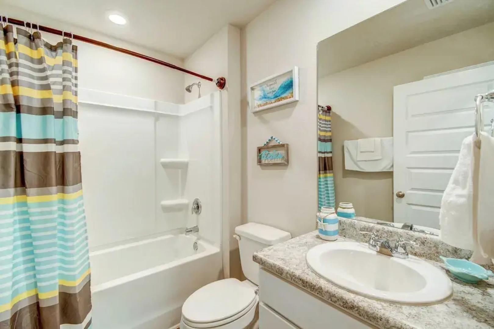 Foley Vacation Rental: 7 Mi to Gulf Shores Beaches