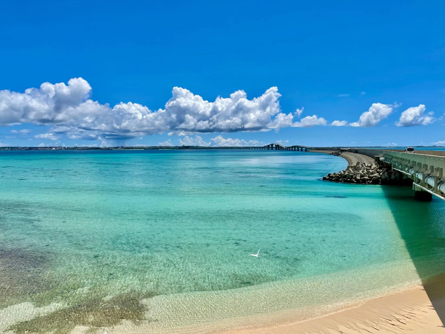 Day's Beach Hotel Zuicho