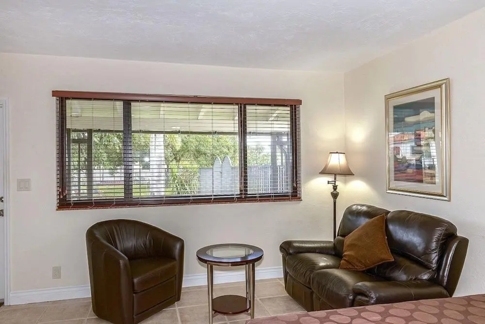 Shell Studios Hallandale Beach