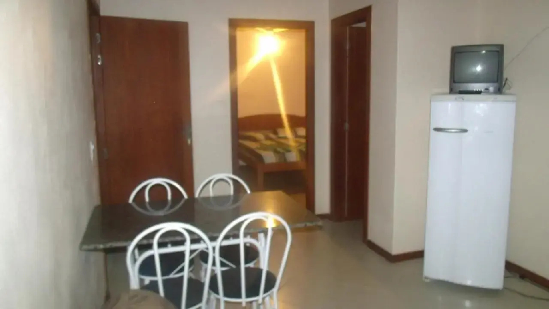 Residencial Campo Dunna