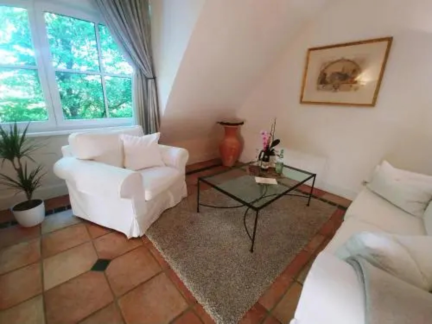 Weingut SA Prm  Gstehaus