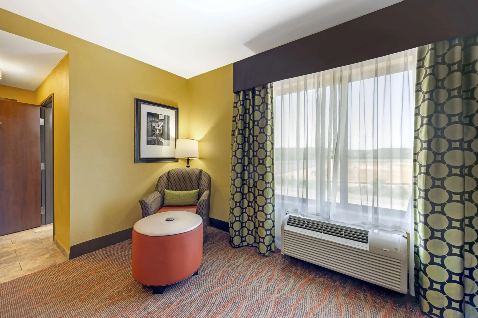 Best Western Plus Tupelo Inn & Suites