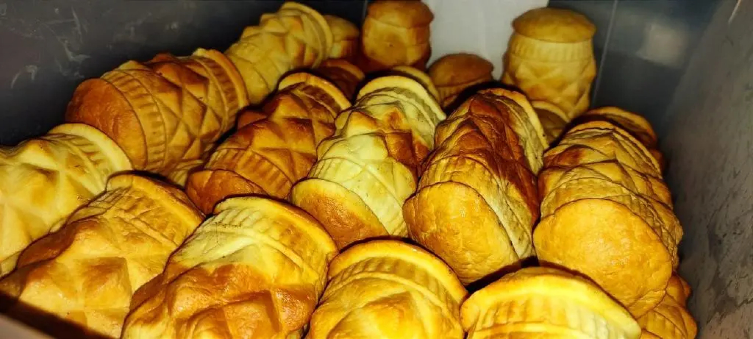 Nurt Food Uroczysko Jaworki