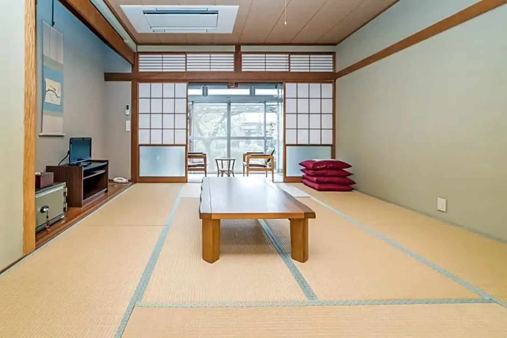 Nirasaki - House - Vacation STAY 89382