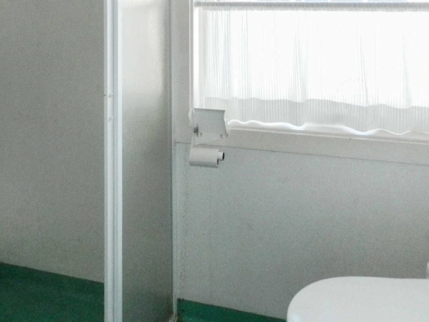 Holiday Home in Lysekil