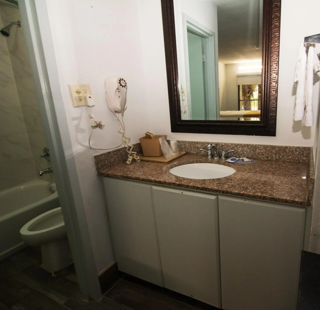 Sweet Dream Inn University Park