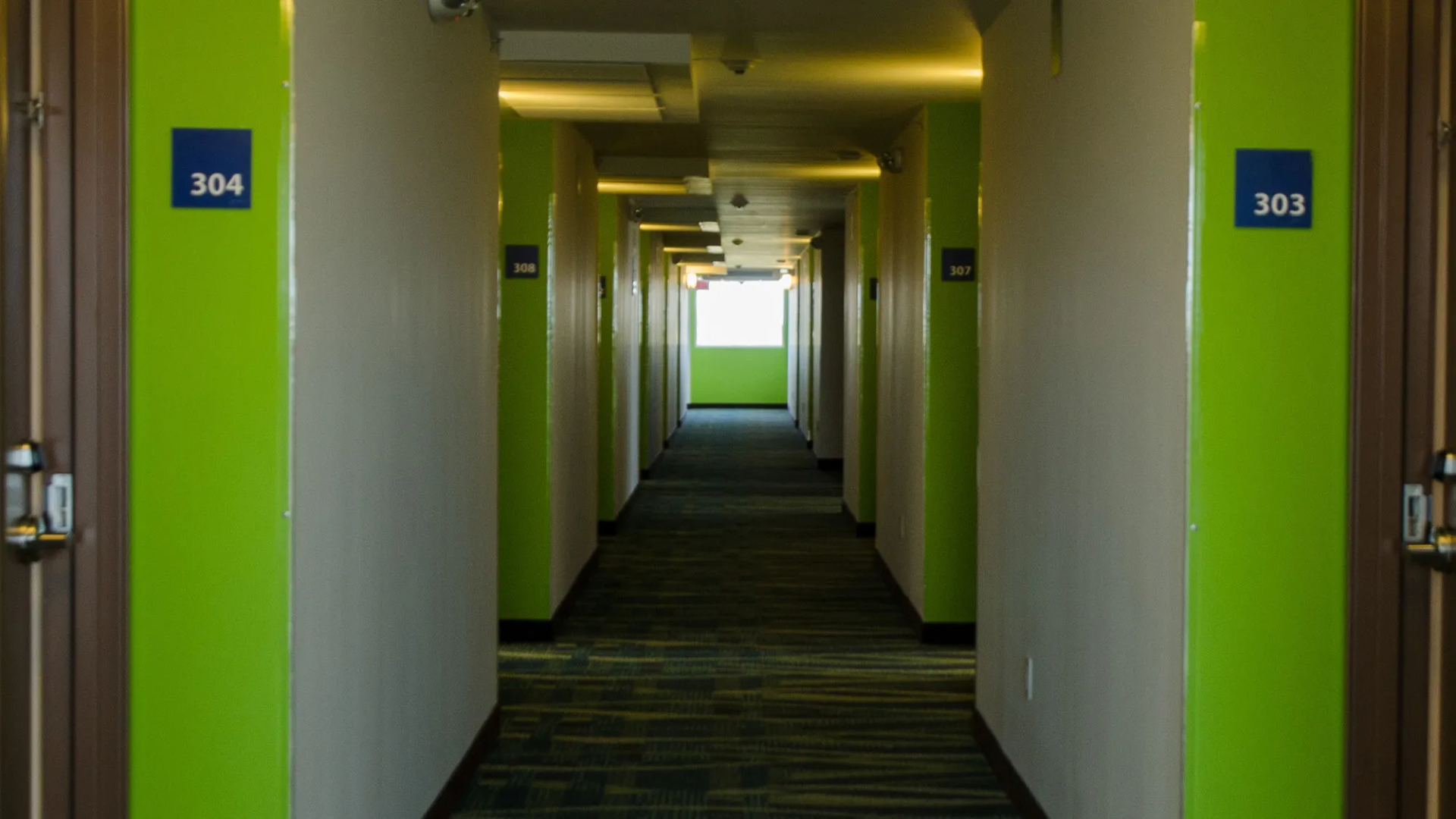 Holiday Inn Express & Suites Celaya by IHG