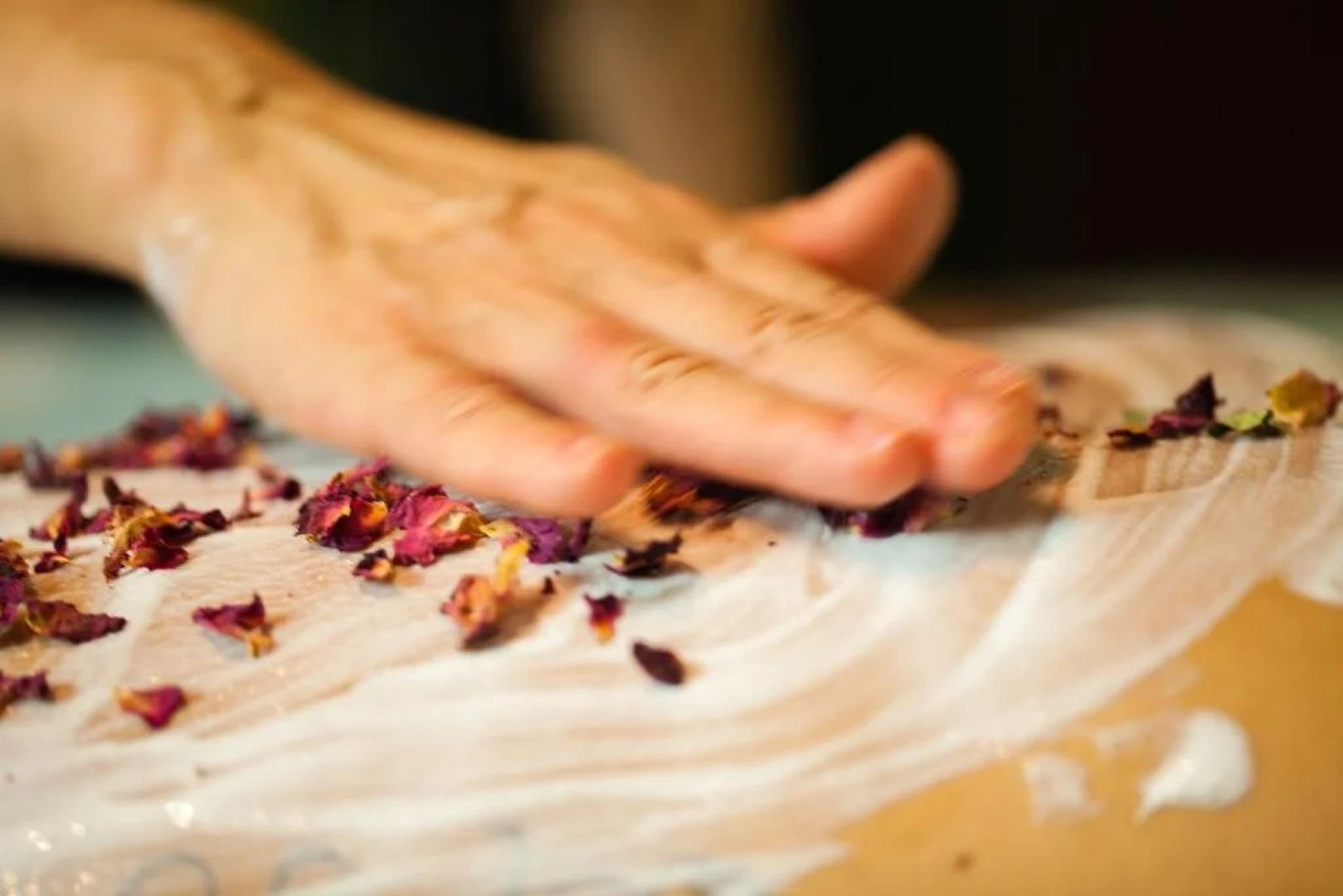 Pitzis Kinderhotel - Family Only