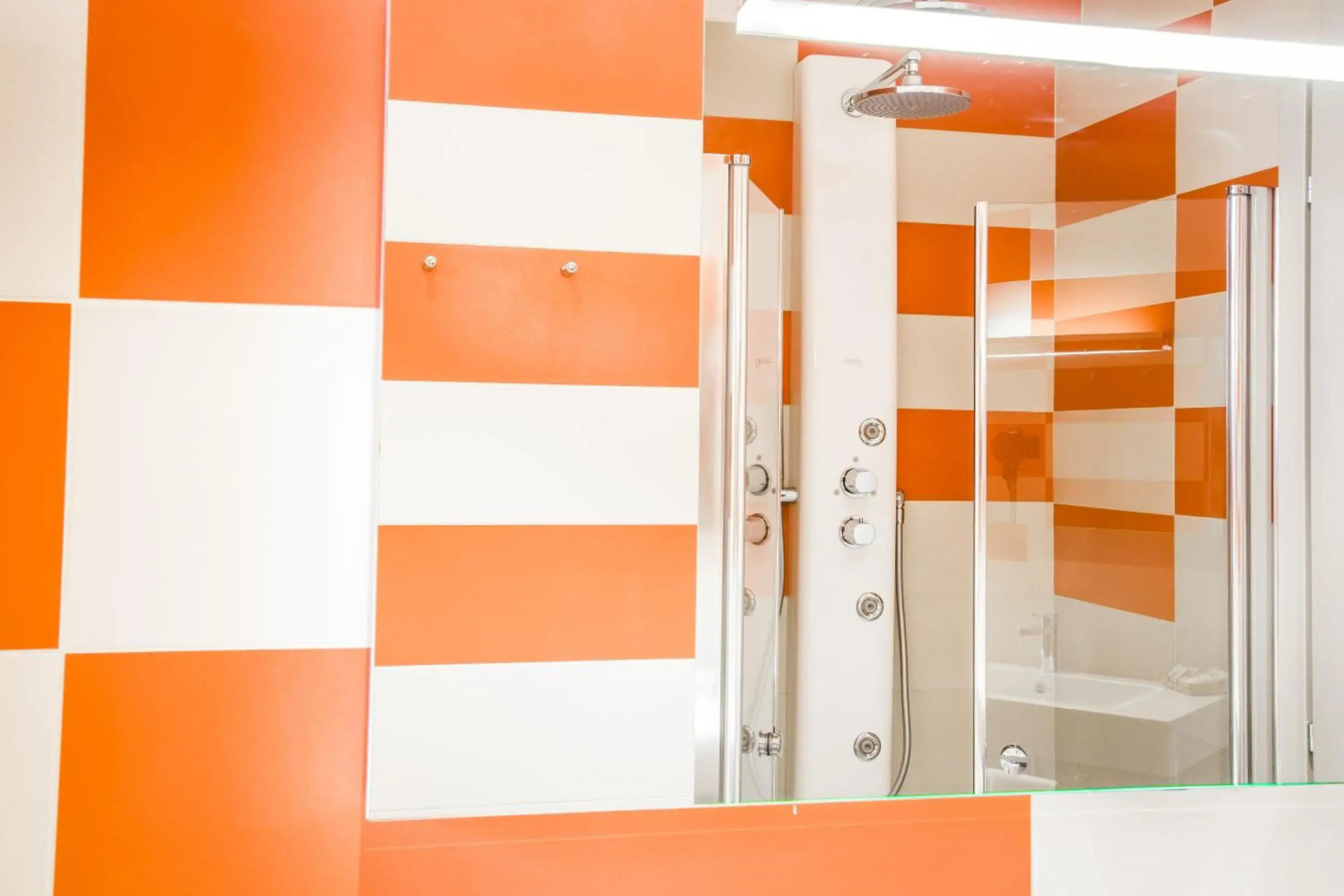 Privilege Apartments