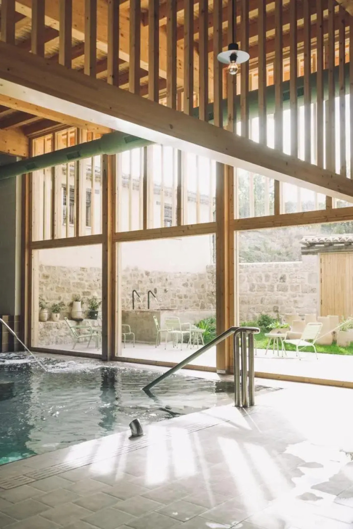 Santa Brigida - Real 19