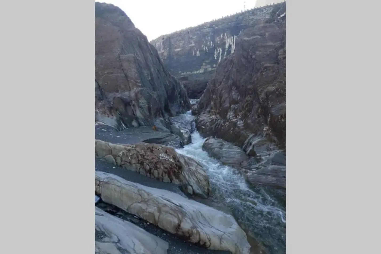 The Cube at No. 21. Modern & Stylish Getaway.