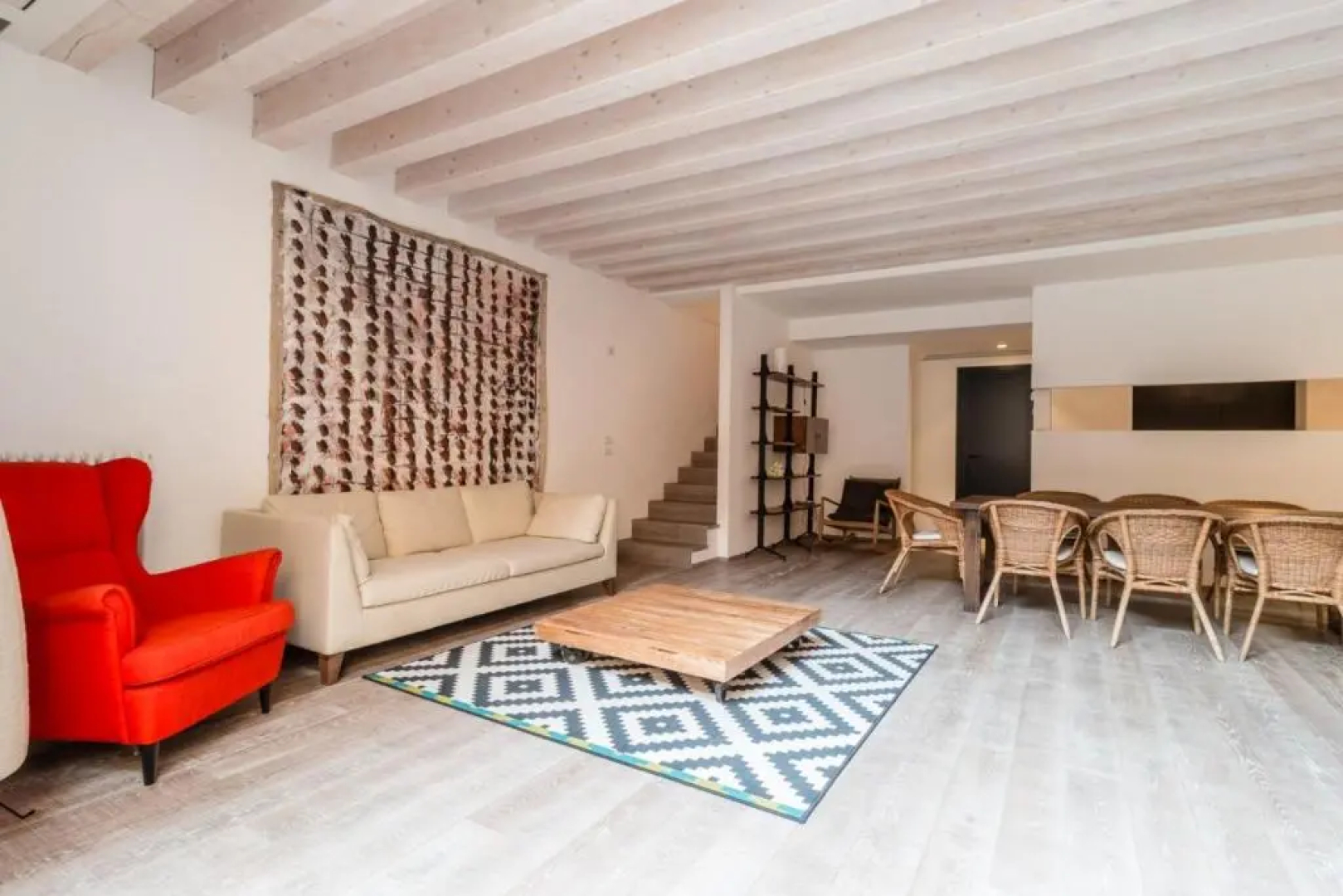 Residence Casin dei Spiriti