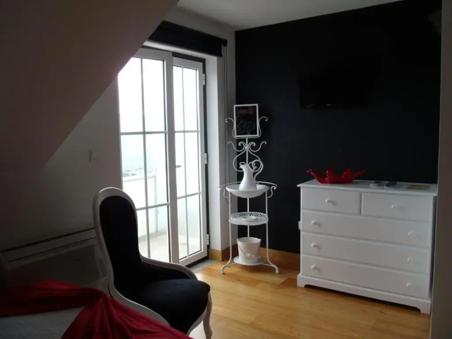 Quinta da Casa Grande Pinheiro