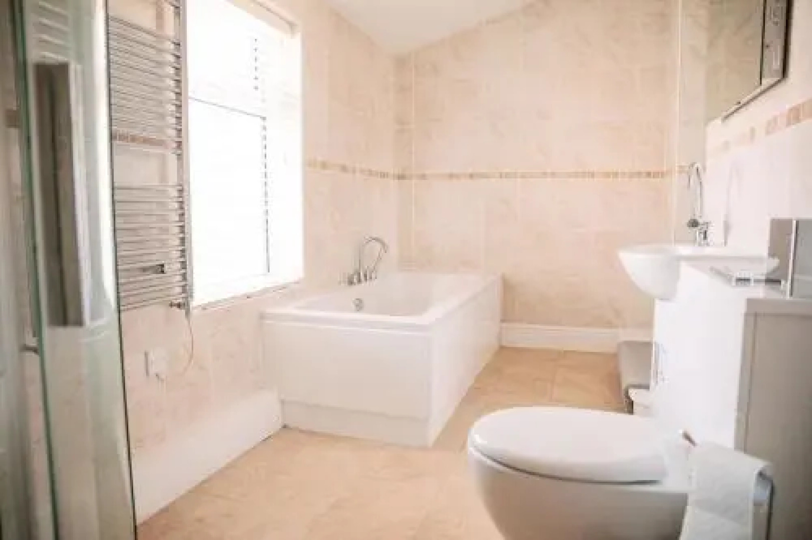 Slate Hall Bed and Breakfast