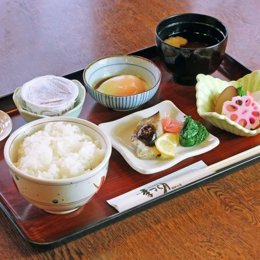 Hotel Tsukasa Fukuchiyama