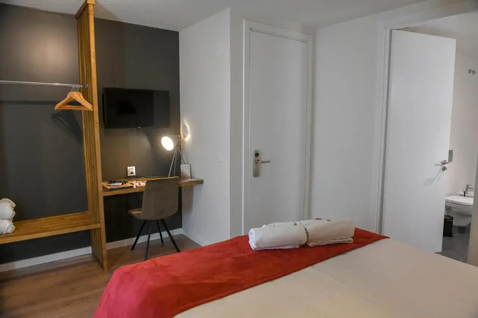 O Cantinho Dos Cabrais