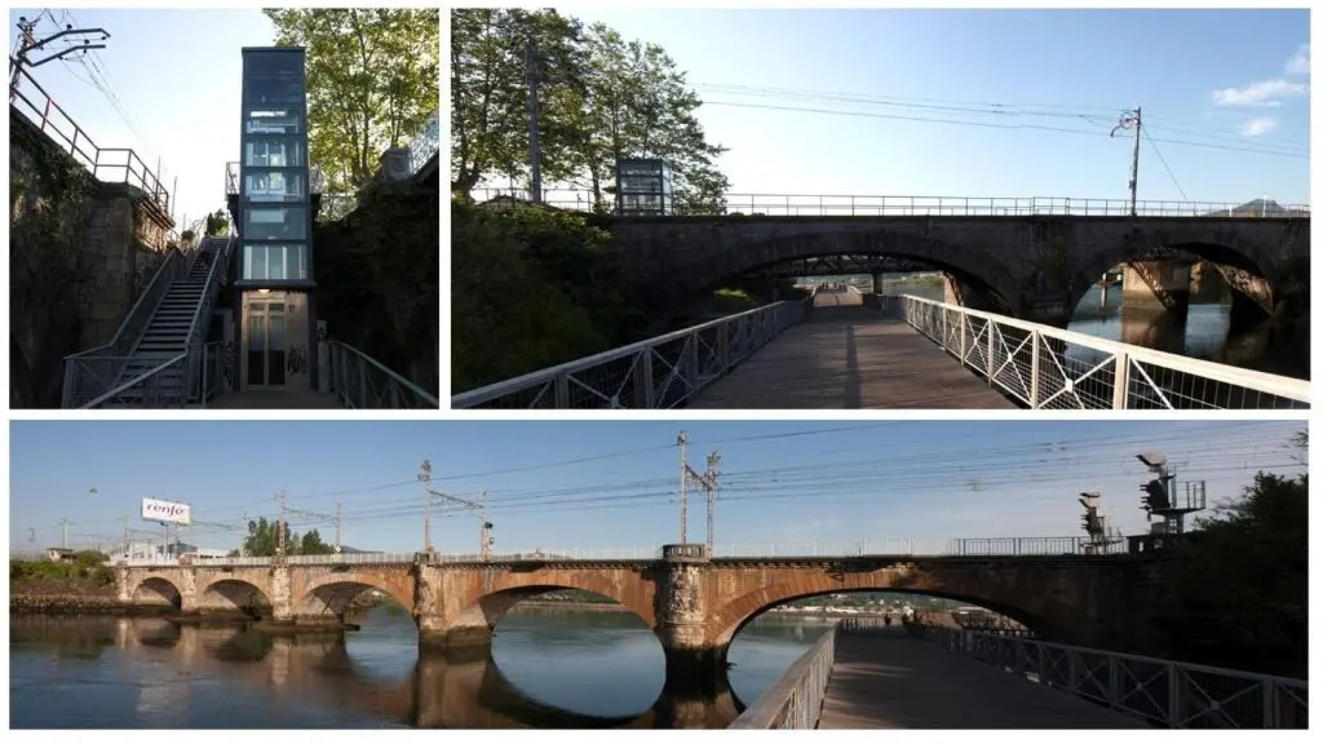 HOSTAL EUROPA pensión