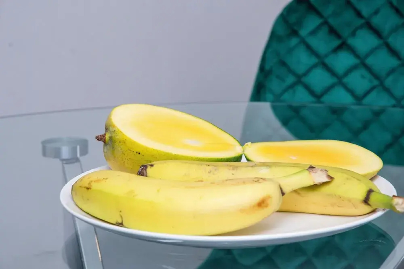 Corby-2 Bedroom-1bathroom-parking - Upto 5 Guests