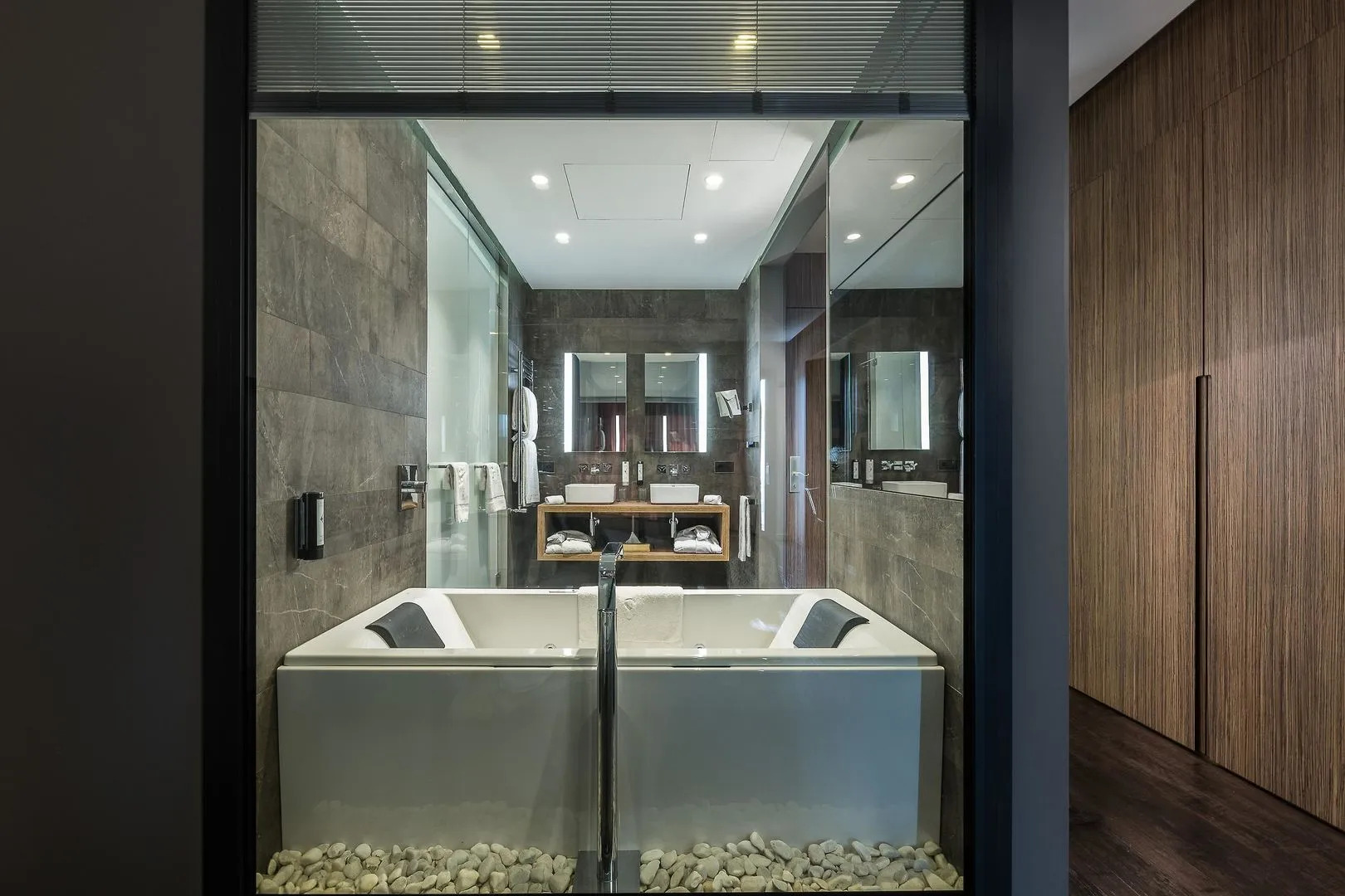 Pure Salt Port Adriano Hotel & SPA - Adults Only