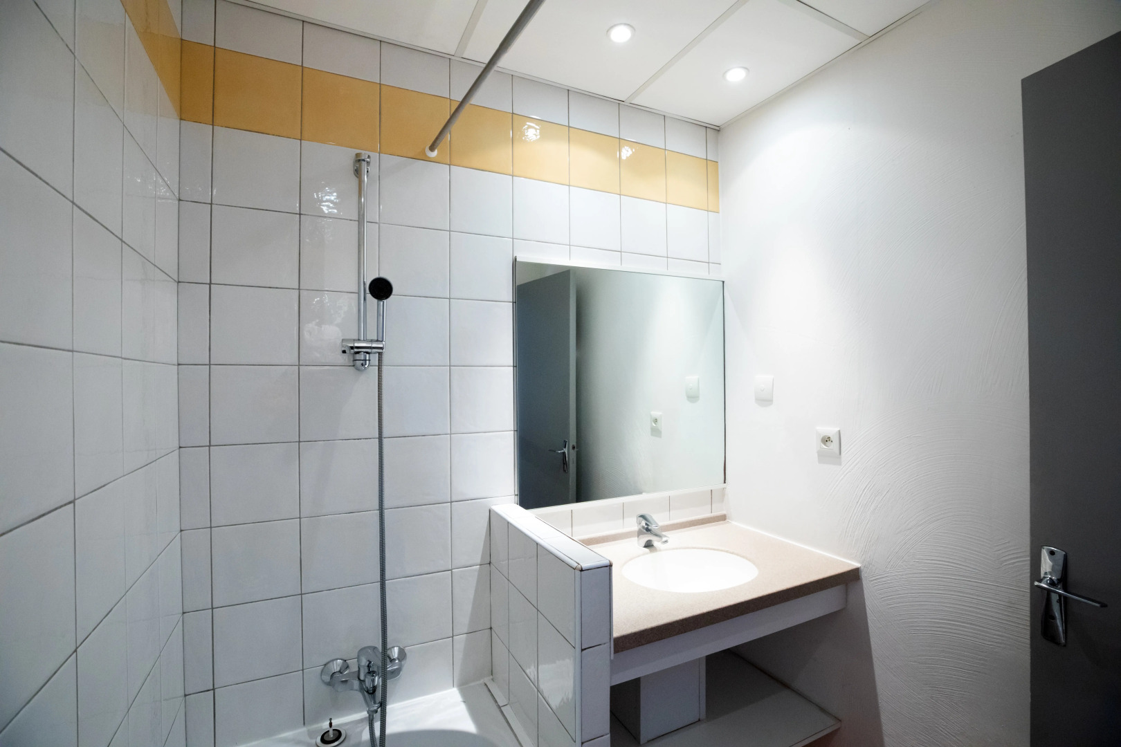 SOWELL RESIDENCES Chenes Verts