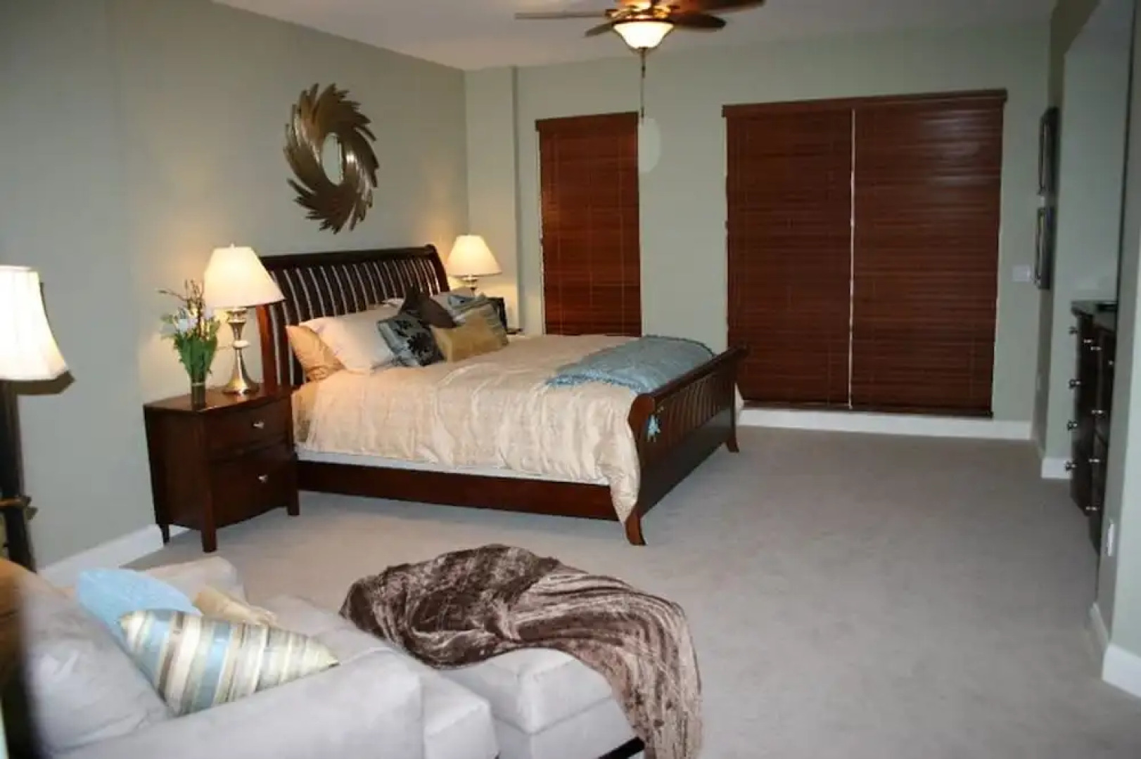 Seacrest 602 by Ocean Properties