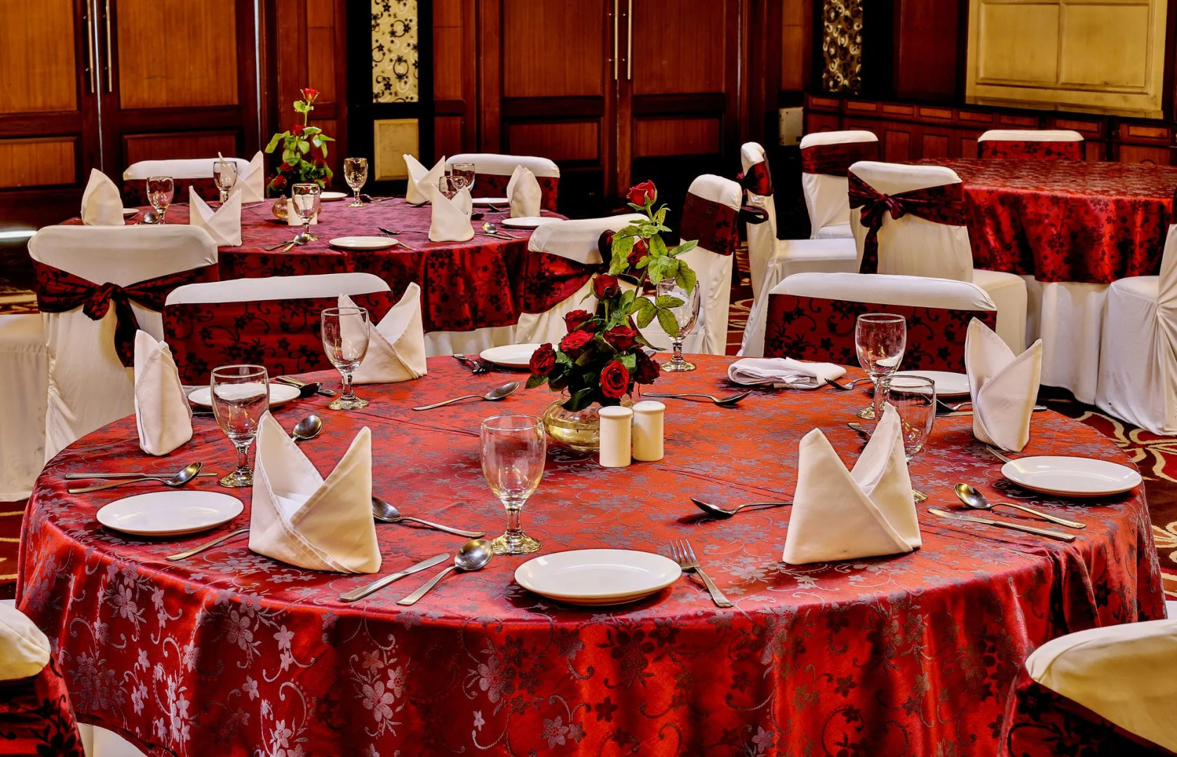 Regenta Central Klassik