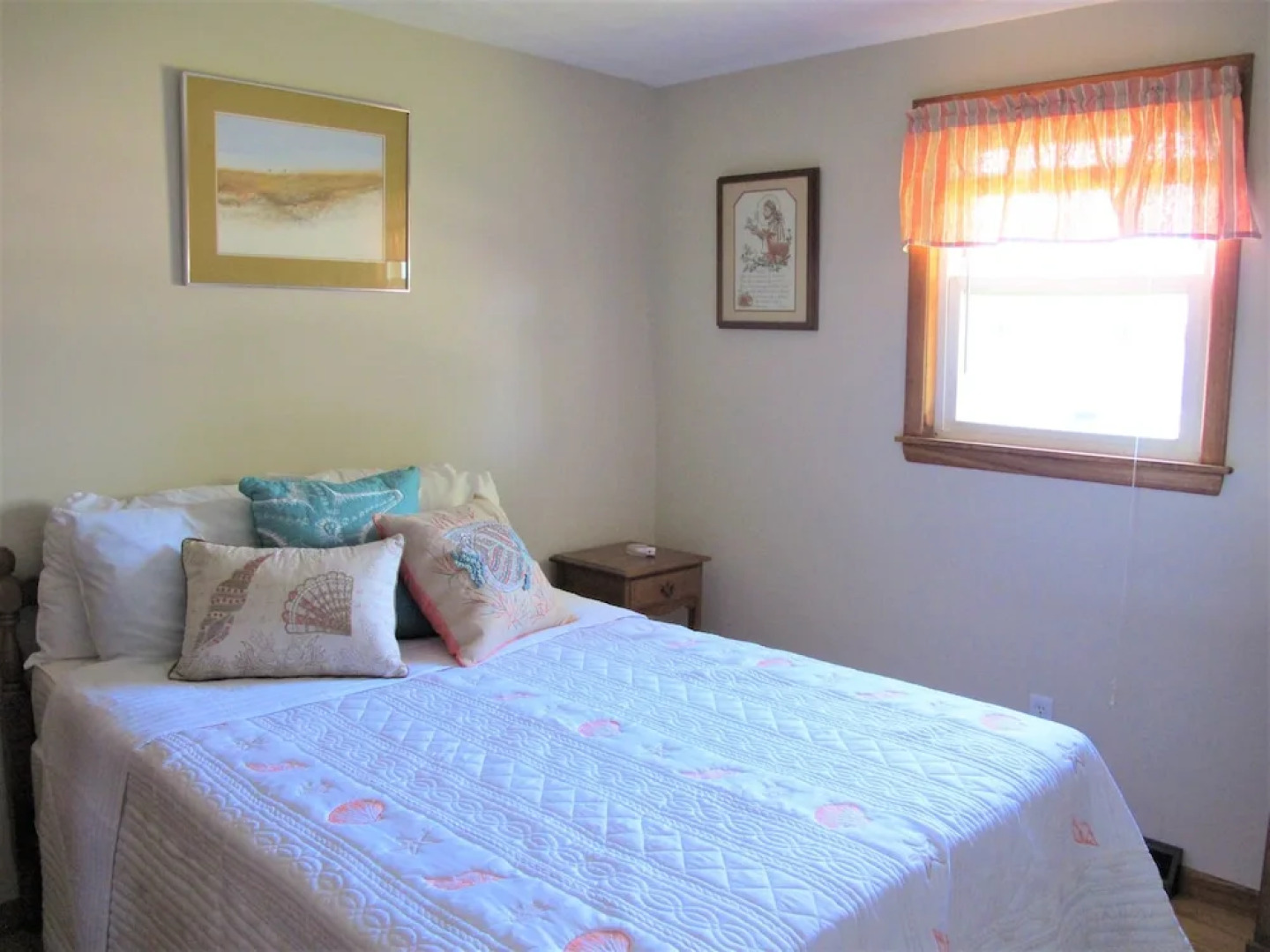 51 Carman - 4 Bedroom House