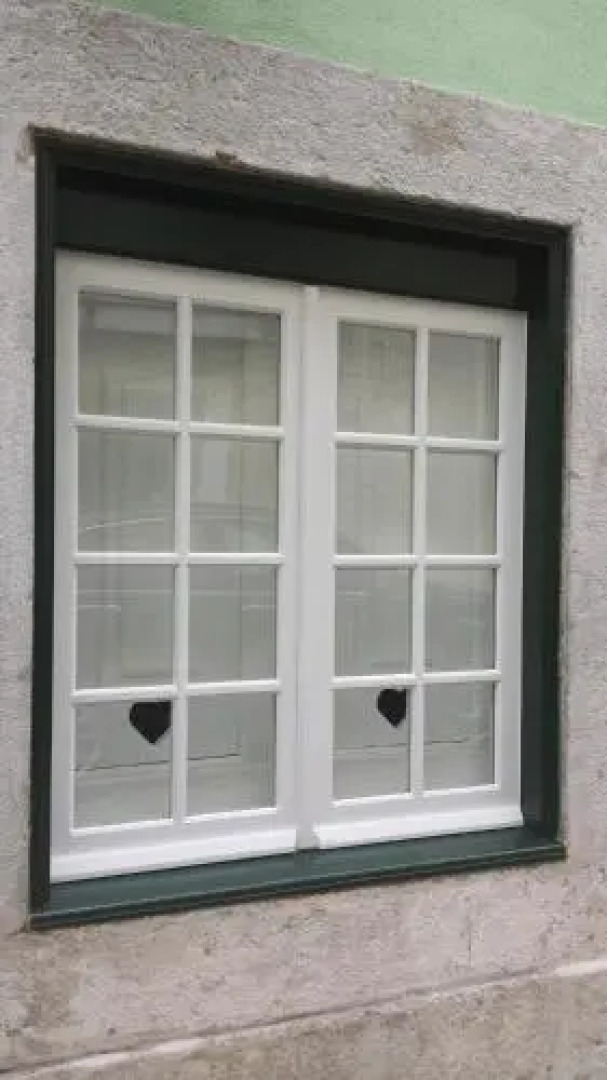 Charming Apartment I Historical Center