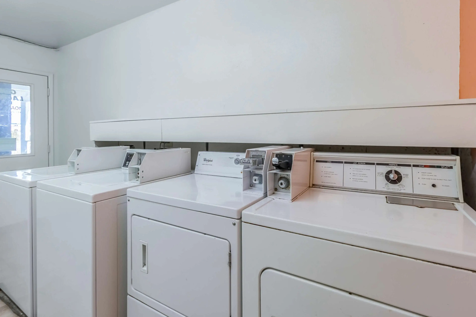 Motel 6 Beaverton, OR