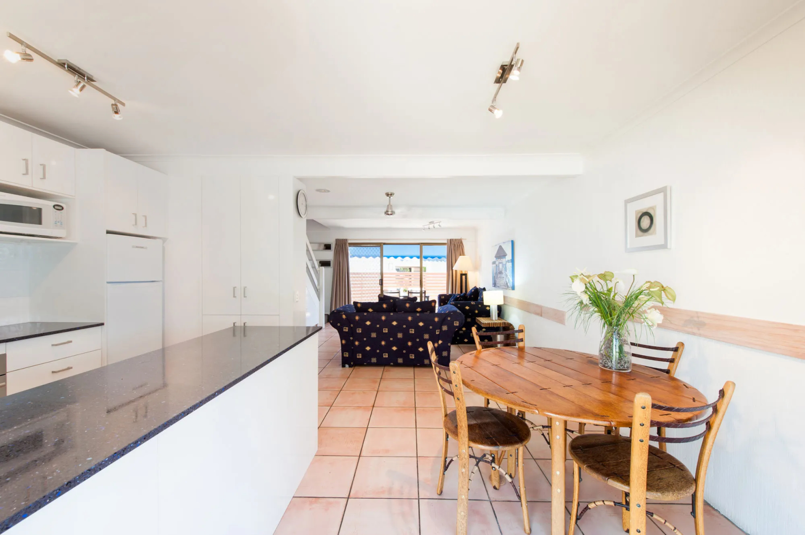 Noosa Place Resort